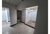 Casas, Venta, Tuluá - $260.000.000