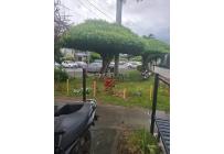 Casas, Venta, Tuluá - $260.000.000