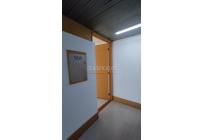 Oficinas y Consultorios, Alquiler, Santa Mónica Residencial - $3.366.000