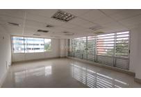 Oficinas y Consultorios, Alquiler, Santa Mónica Residencial - $3.366.000