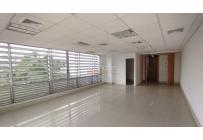 Oficinas y Consultorios, Alquiler, Santa Mónica Residencial - $3.366.000