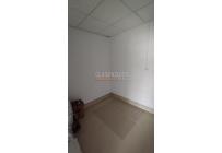 Oficinas y Consultorios, Alquiler, Santa Mónica Residencial - $3.366.000