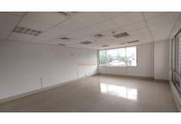 Oficinas y Consultorios, Alquiler, Santa Mónica Residencial - $3.366.000