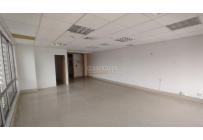 Oficinas y Consultorios, Alquiler, Santa Mónica Residencial - $3.366.000