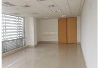 Oficinas y Consultorios, Alquiler, Santa Mónica Residencial - $3.366.000