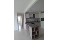 Apartamentos, Alquiler, Barranquilla - $2.100.000