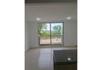 Apartamentos, Alquiler, Barranquilla - $2.100.000