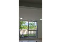 Apartamentos, Alquiler, Barranquilla - $2.100.000