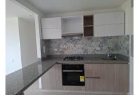 Apartamentos, Alquiler, Barranquilla - $2.100.000