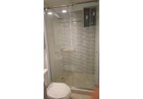 Apartamentos, Alquiler, Barranquilla - $2.100.000