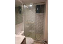 Apartamentos, Alquiler, Barranquilla - $2.100.000