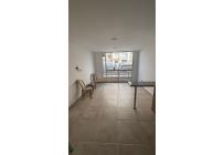 Apartamentos, Alquiler, Puerto Colombia - $1.550.000