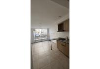 Apartamentos, Alquiler, Puerto Colombia - $1.550.000