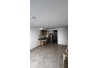 Apartamentos, Alquiler, Puerto Colombia - $1.550.000