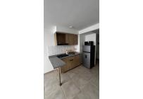 Apartamentos, Alquiler, Puerto Colombia - $1.550.000