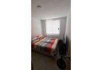 Apartamentos, Alquiler, Puerto Colombia - $1.550.000