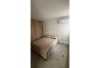 Apartamentos, Alquiler, Puerto Colombia - $1.550.000