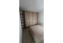 Apartamentos, Alquiler, Puerto Colombia - $1.550.000