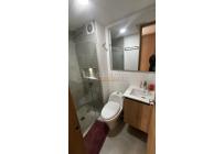 Apartamentos, Alquiler, Puerto Colombia - $1.550.000