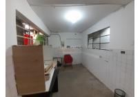 Locales y Bodegas, Alquiler, Bogotá - $3.300.000