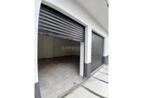 Locales y Bodegas, Alquiler, Dos Quebradas - $1.900.000