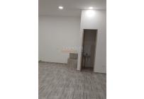 Locales y Bodegas, Alquiler, Dos Quebradas - $1.900.000