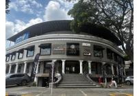 Edificios, Venta, Ciudad Jardín - $16.000.000.000