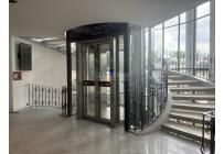 Edificios, Venta, Ciudad Jardín - $16.000.000.000