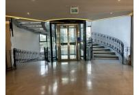 Edificios, Venta, Ciudad Jardín - $16.000.000.000