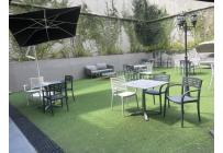 Edificios, Venta, Ciudad Jardín - $16.000.000.000