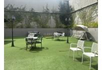 Edificios, Venta, Ciudad Jardín - $16.000.000.000