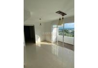 Apartamentos, Alquiler, Barrancabermeja - $2.500.000