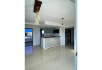 Apartamentos, Alquiler, Barrancabermeja - $2.500.000