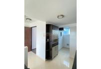 Apartamentos, Alquiler, Barrancabermeja - $2.500.000