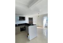 Apartamentos, Alquiler, Barrancabermeja - $2.500.000