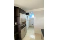 Apartamentos, Alquiler, Barrancabermeja - $2.500.000