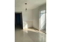 Apartamentos, Alquiler, Barrancabermeja - $2.500.000