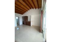 Apartamentos, Alquiler, Barrancabermeja - $2.500.000
