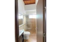 Apartamentos, Alquiler, Barrancabermeja - $2.500.000