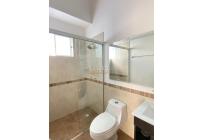 Apartamentos, Alquiler, Barrancabermeja - $2.500.000