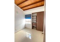Apartamentos, Alquiler, Barrancabermeja - $2.500.000