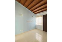 Apartamentos, Alquiler, Barrancabermeja - $2.500.000