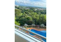 Apartamentos, Alquiler, Barrancabermeja - $2.500.000