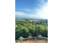 Apartamentos, Alquiler, Barrancabermeja - $2.500.000