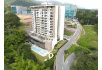 Apartamentos, Alquiler, Floridablanca - $4.200.000