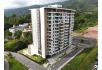 Apartamentos, Alquiler, Floridablanca - $4.200.000