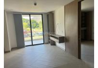 Apartamentos, Alquiler, Floridablanca - $4.200.000