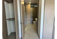 Apartamentos, Alquiler, Floridablanca - $4.200.000