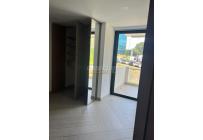 Apartamentos, Alquiler, Floridablanca - $4.200.000