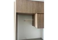 Apartamentos, Alquiler, Floridablanca - $4.200.000